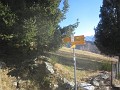 040_Monte_Arbino_Nov-23