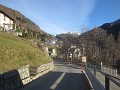 041_Monte_Arbino_Nov-23