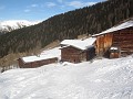 006_Chrachenhorn_Februar_2023