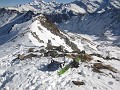047_Dreizehntenhorn_Februar_2023