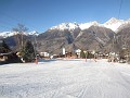 052_Dreizehntenhorn_Februar_2023