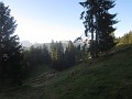 004_Jöchli-Nädliger_Okt-23