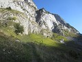 008_Jöchli-Nädliger_Okt-23