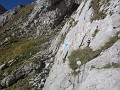 015_Jöchli-Nädliger_Okt-23