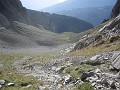016_Jöchli-Nädliger_Okt-23