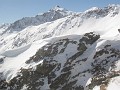 011_Pazolastock_April_2023