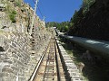 105_Ritom-Cadagno-2023
