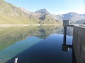 110_Ritom-Cadagno-2023