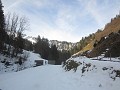 001_Rütistein_03_2023