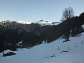 002_Ruetistein_Dez-23