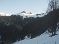 003_Ruetistein_Dez-23