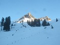 008_Ruetistein_Dez-23