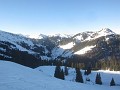 012_Ruetistein_Dez-23