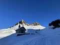 013_Ruetistein_Dez-23