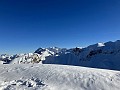 035_Ruetistein_Dez-23