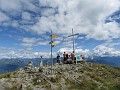 013_Tamaro-Lema_Juli-23