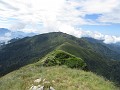 015_Tamaro-Lema_Juli-23