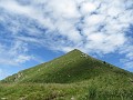 016_Tamaro-Lema_Juli-23