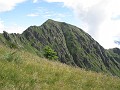 017_Tamaro-Lema_Juli-23