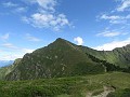019_Tamaro-Lema_Juli-23