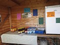 022_Tamaro-Lema_Juli-23