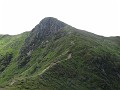 024_Tamaro-Lema_Juli-23