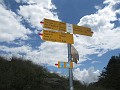 037_Tamaro-Lema_Juli-23