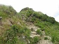 040_Tamaro-Lema_Juli-23
