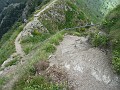 041_Tamaro-Lema_Juli-23