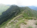 042_Tamaro-Lema_Juli-23