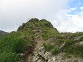 043_Tamaro-Lema_Juli-23