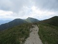 044_Tamaro-Lema_Juli-23