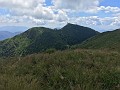 045_Tamaro-Lema_Juli-23