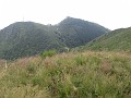 046_Tamaro-Lema_Juli-23
