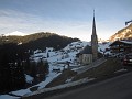 001_Girenspitz_Februar-2024