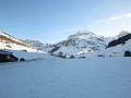 002_Girenspitz_Februar-2024