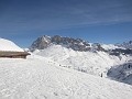 013_Girenspitz_Februar-2024