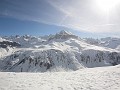 014_Girenspitz_Februar-2024