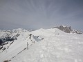 015_Girenspitz_Februar-2024