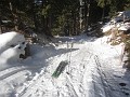 001_Büelenhorn_Februar-2024