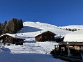 043_Chörbschhorn-Taellihorn_Jan-2024