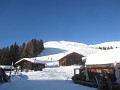 046_Chörbschhorn-Taellihorn_Jan-2024