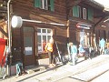 048_Chörbschhorn-Taellihorn_Jan-2024