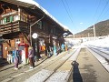 049_Chörbschhorn-Taellihorn_Jan-2024