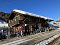 050_Chörbschhorn-Taellihorn_Jan-2024