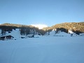 001_Chörbschhorn_Jan-2024