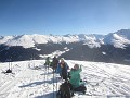 012_Chörbschhorn_Jan-2024