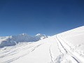 014_Chörbschhorn_Jan-2024