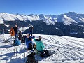 018_Chörbschhorn_Jan-2024