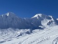 902_Chörbschhorn-Rene_Jan-2024